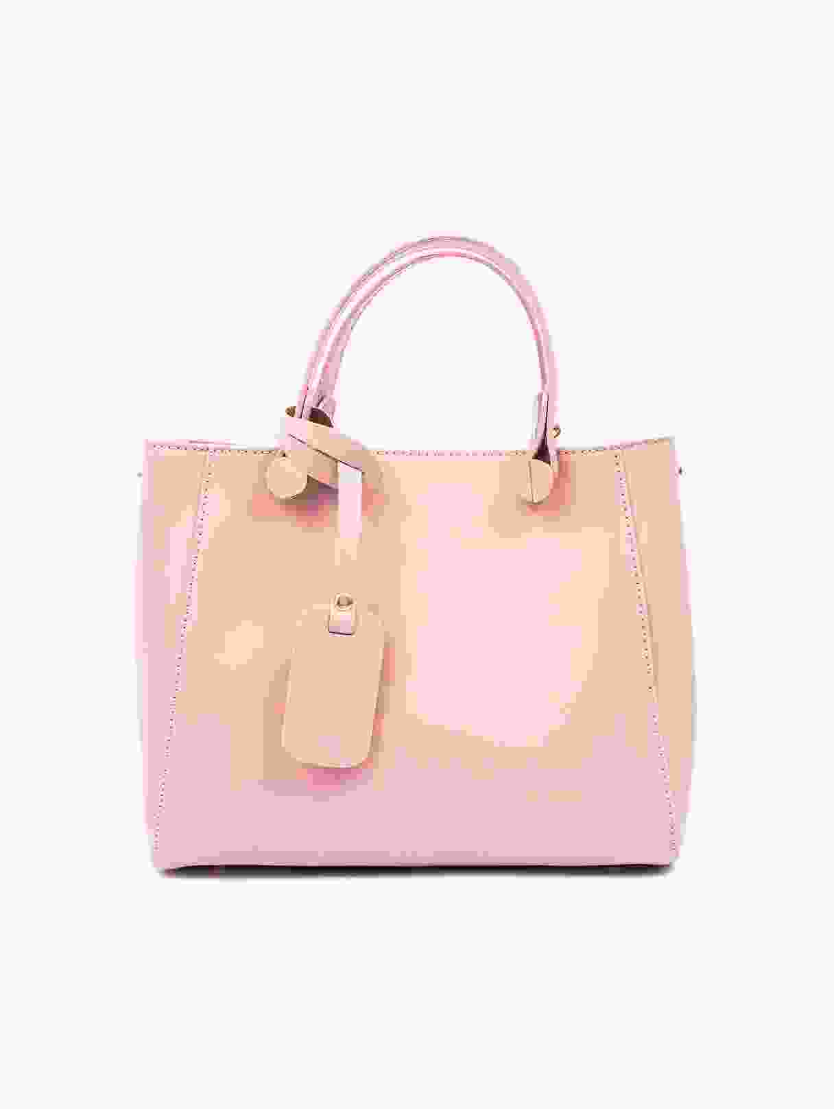 Suggest Product Thumbnail