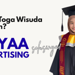 header toga wisuda jambi